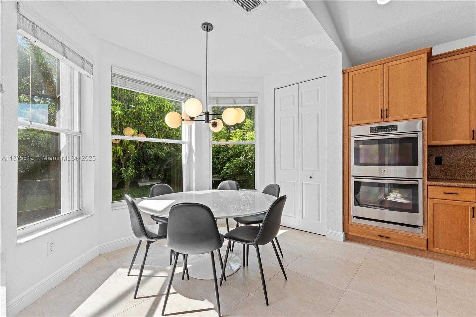 Small Image of 19471 ESTUARY DR, Boca Raton Number 17