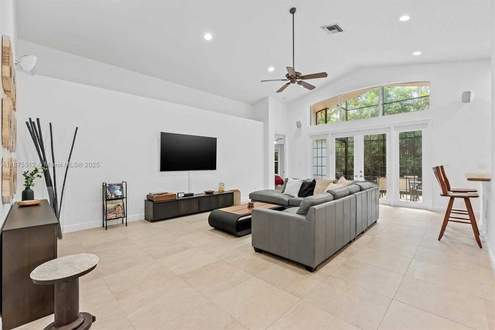 Small Image of 19471 ESTUARY DR, Boca Raton Number 18