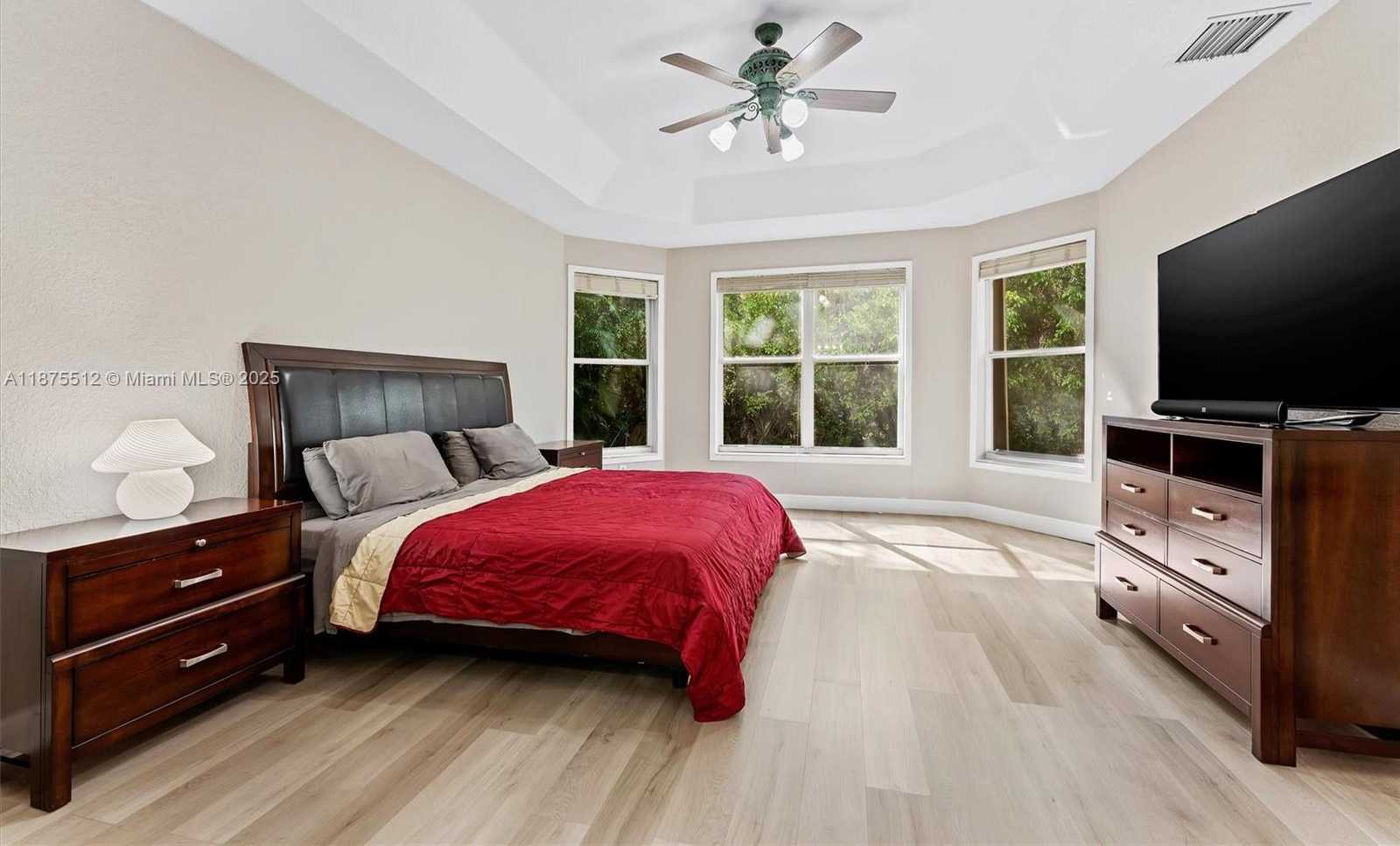 Small Image of 19471 ESTUARY DR, Boca Raton Number 20