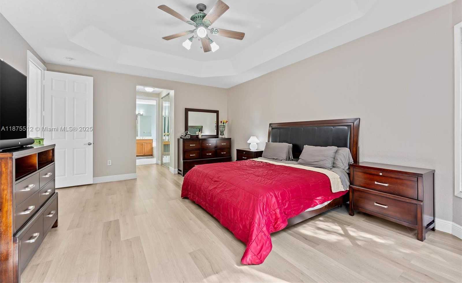Small Image of 19471 ESTUARY DR, Boca Raton Number 21