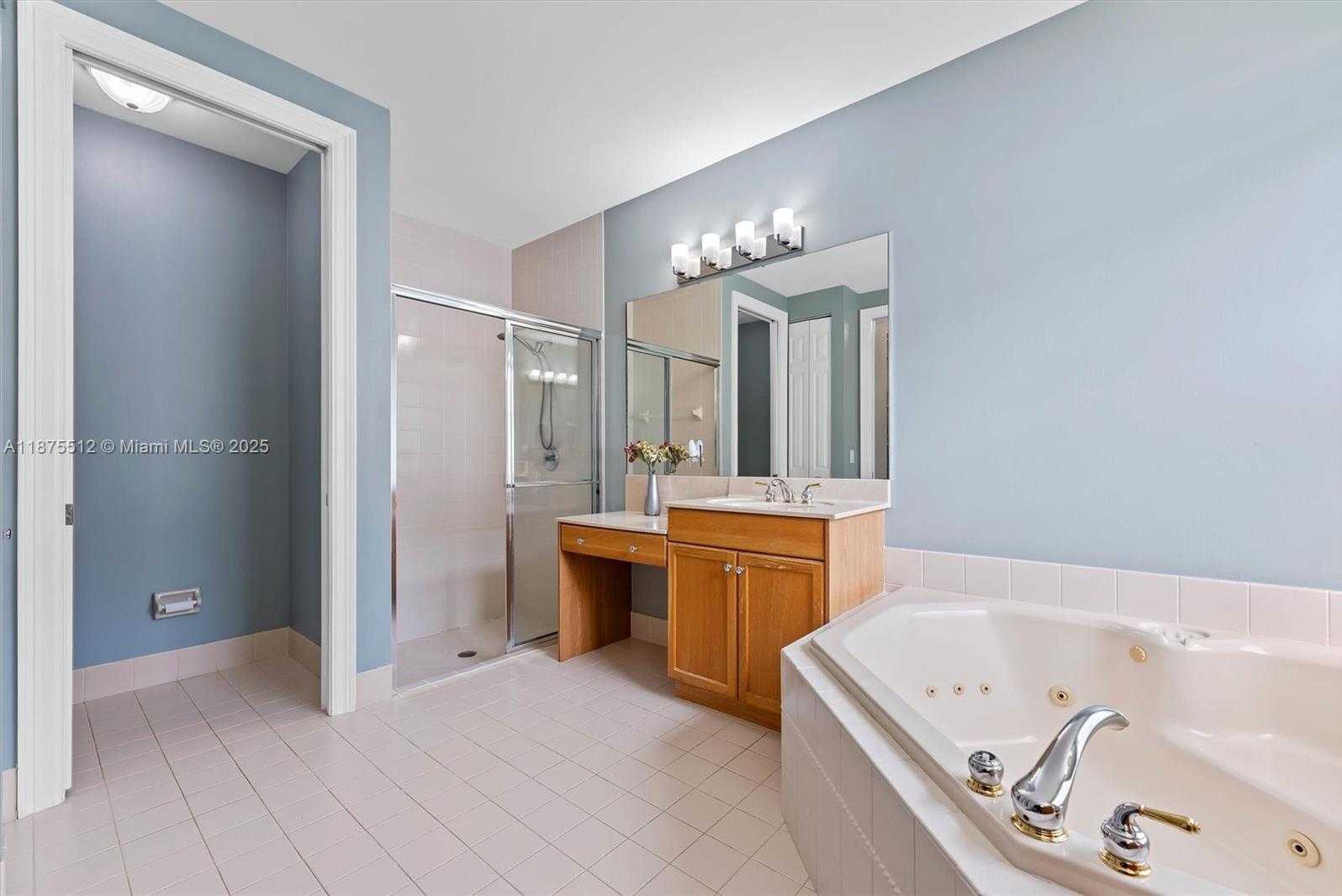 Small Image of 19471 ESTUARY DR, Boca Raton Number 23