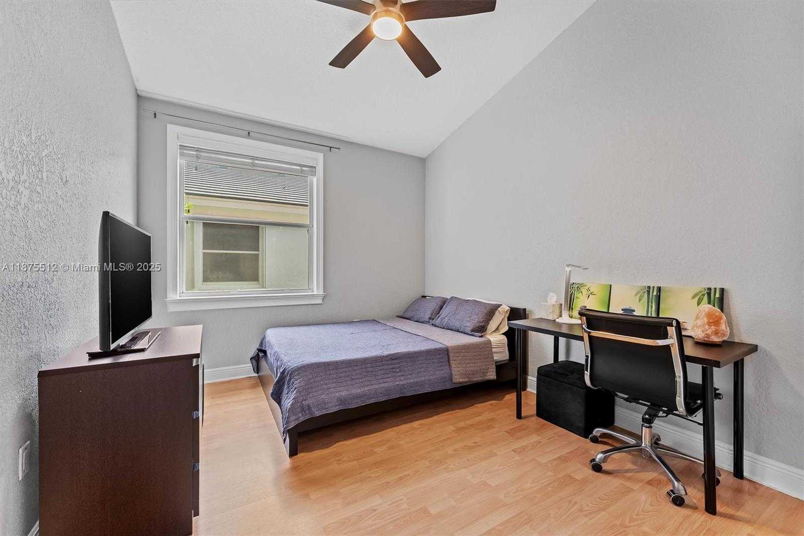 Small Image of 19471 ESTUARY DR, Boca Raton Number 24