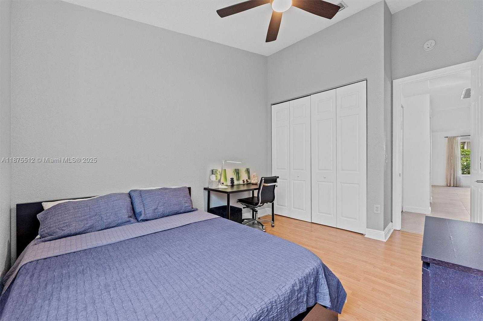 Small Image of 19471 ESTUARY DR, Boca Raton Number 25