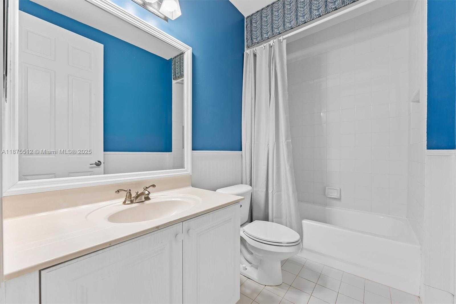 Small Image of 19471 ESTUARY DR, Boca Raton Number 26