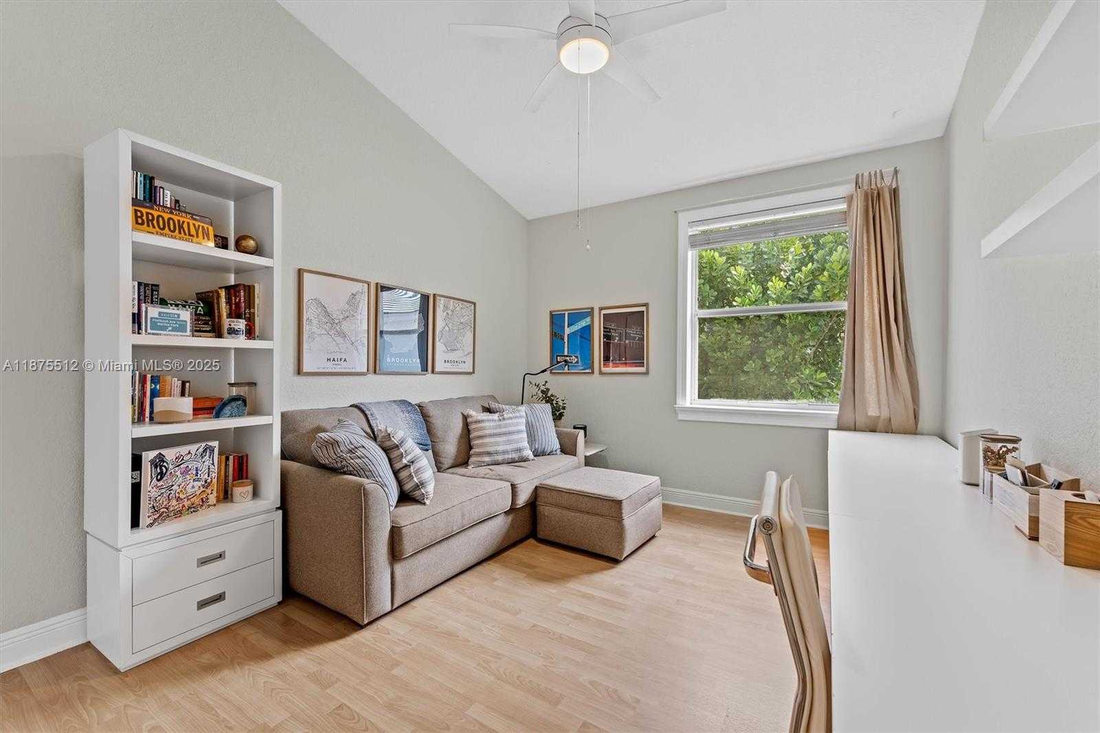 Small Image of 19471 ESTUARY DR, Boca Raton Number 27