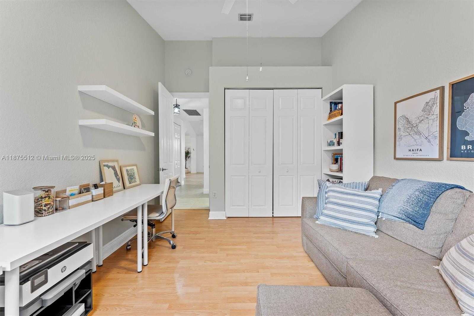Small Image of 19471 ESTUARY DR, Boca Raton Number 28