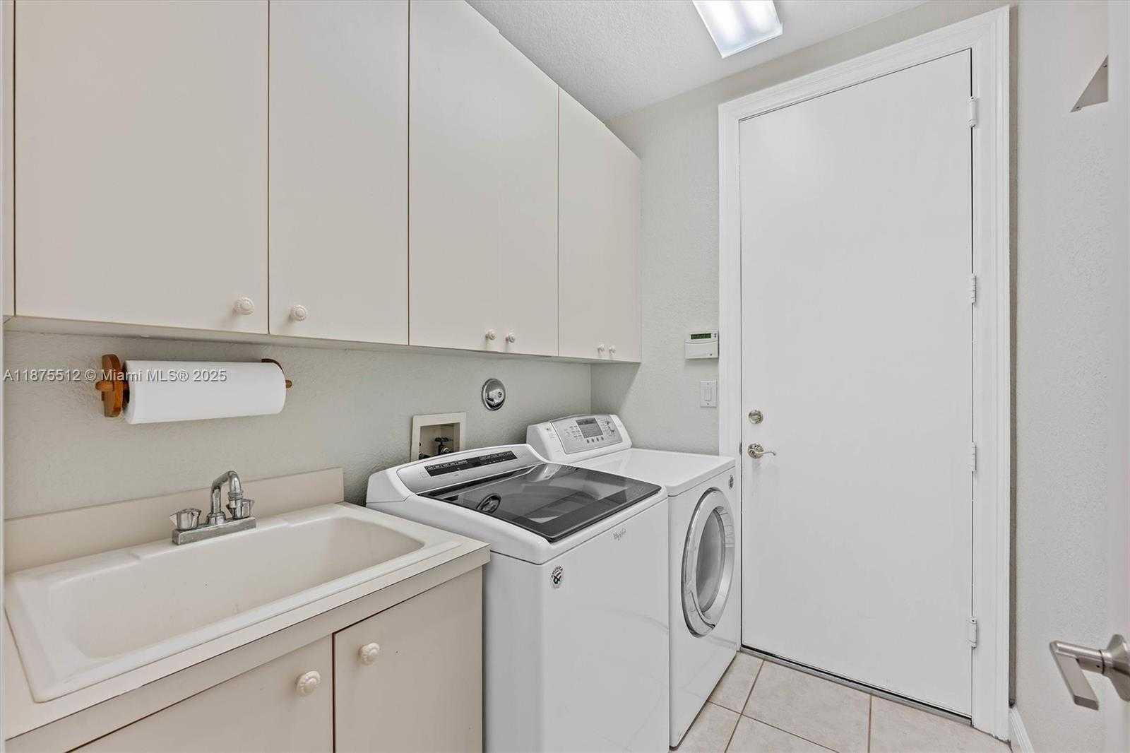 Small Image of 19471 ESTUARY DR, Boca Raton Number 29