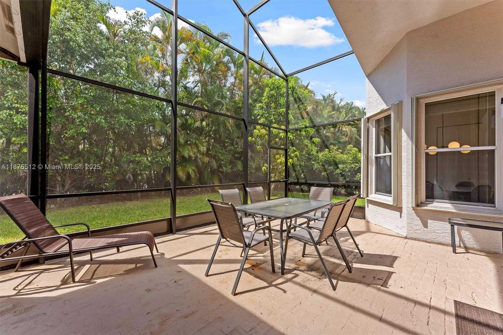 Small Image of 19471 ESTUARY DR, Boca Raton Number 30