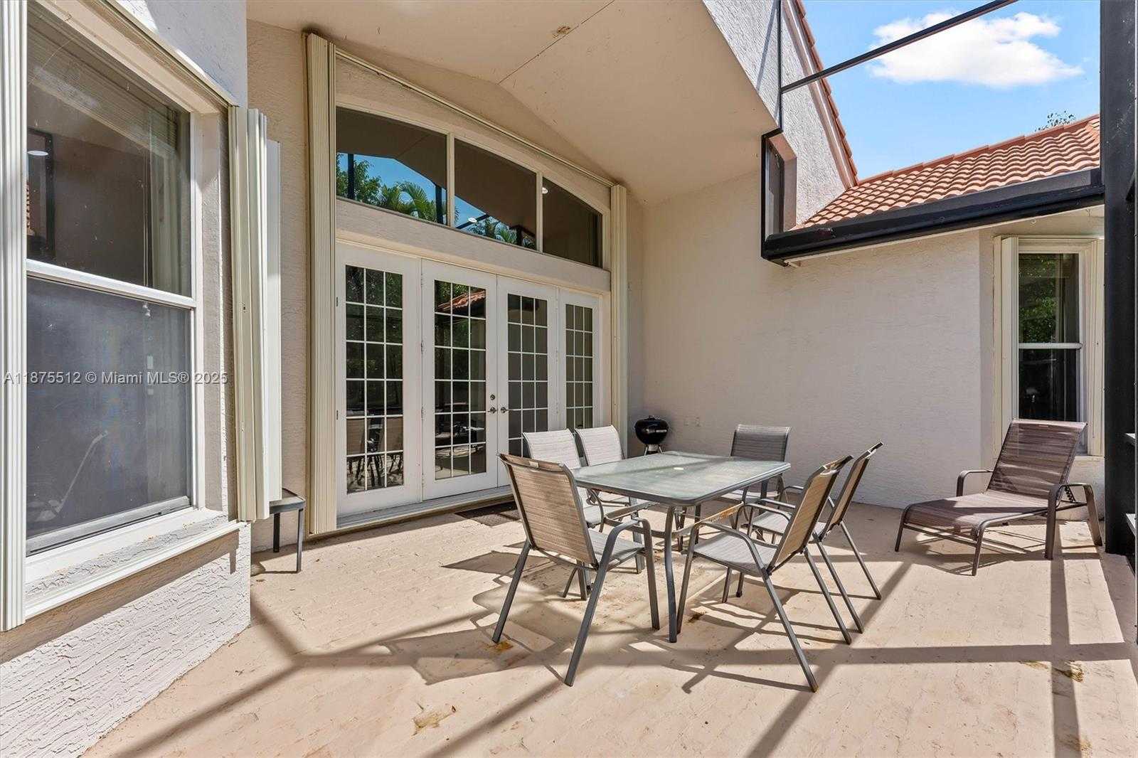 Small Image of 19471 ESTUARY DR, Boca Raton Number 31
