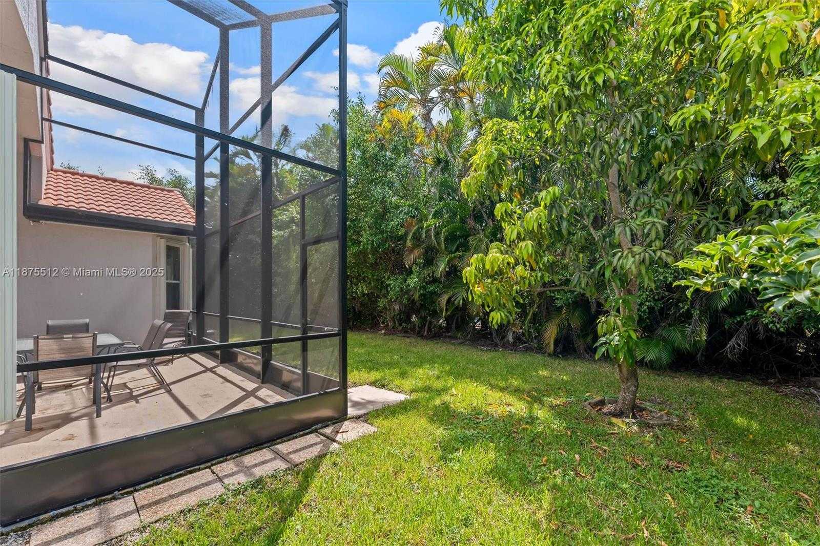 Small Image of 19471 ESTUARY DR, Boca Raton Number 32