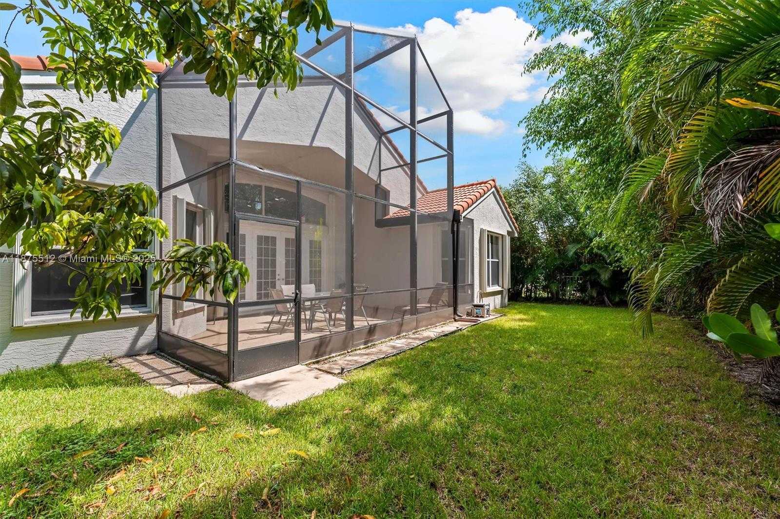 Small Image of 19471 ESTUARY DR, Boca Raton Number 33