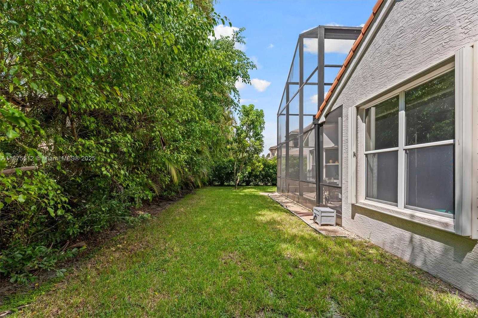 Small Image of 19471 ESTUARY DR, Boca Raton Number 34