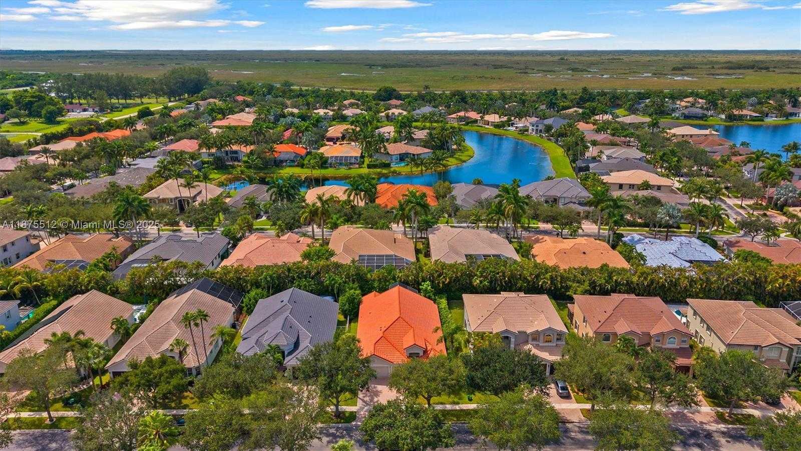 Small Image of 19471 ESTUARY DR, Boca Raton Number 37