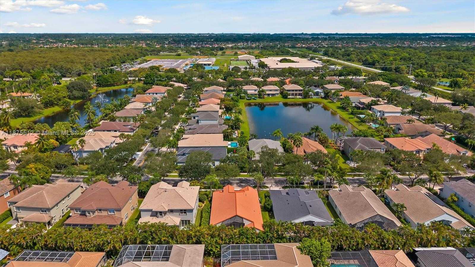 Small Image of 19471 ESTUARY DR, Boca Raton Number 39