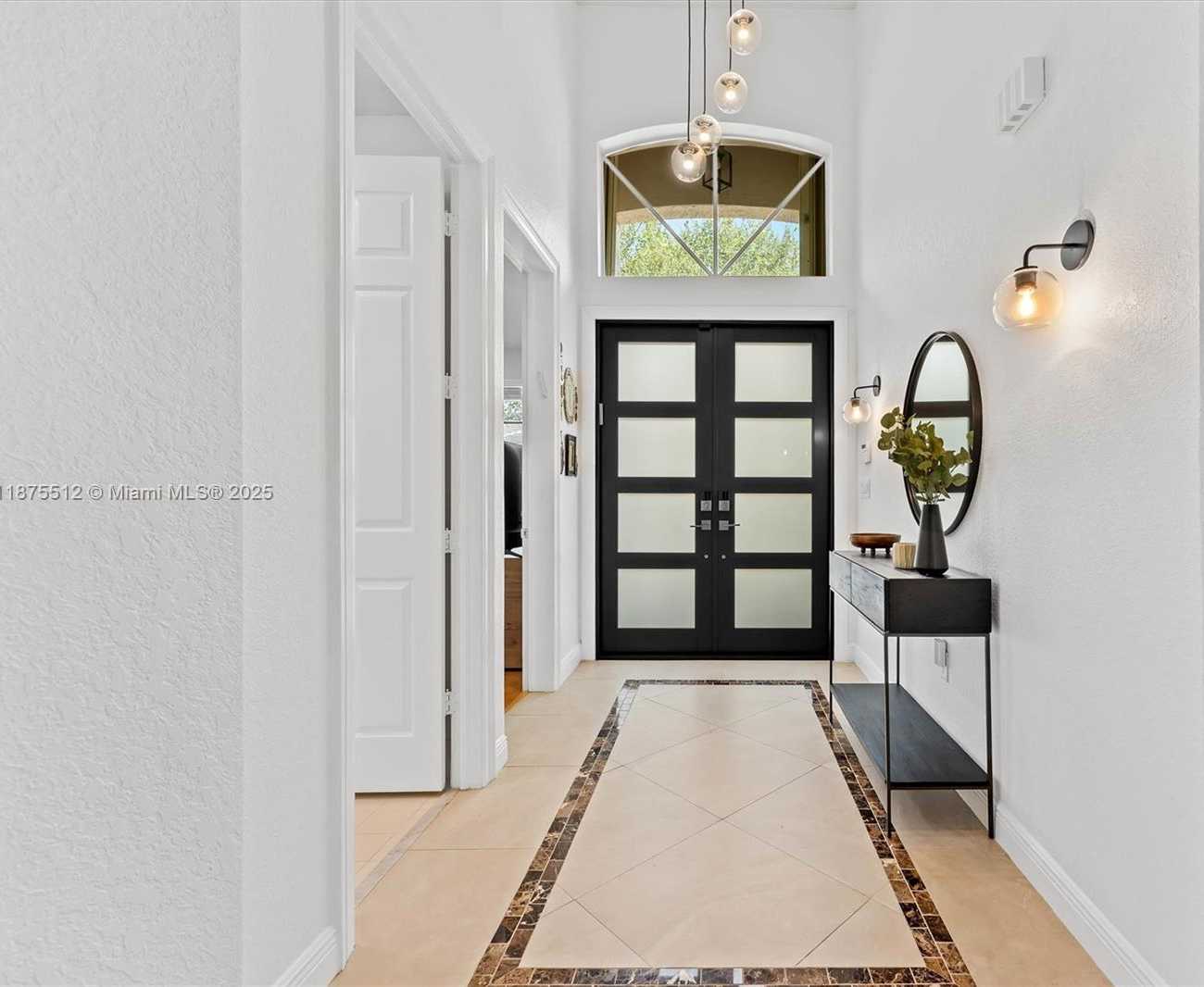 Small Image of 19471 ESTUARY DR, Boca Raton Number 4