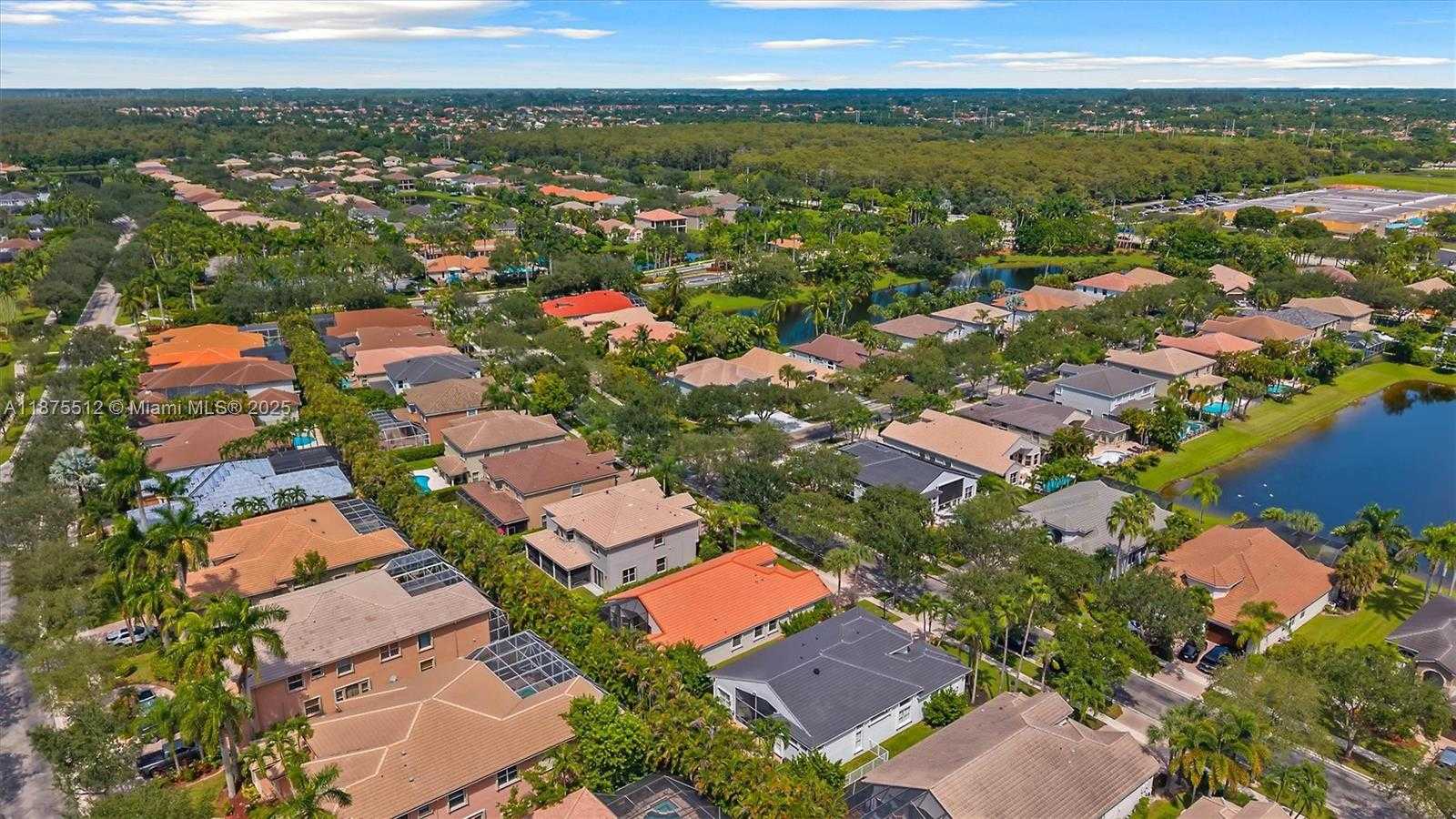 Small Image of 19471 ESTUARY DR, Boca Raton Number 40