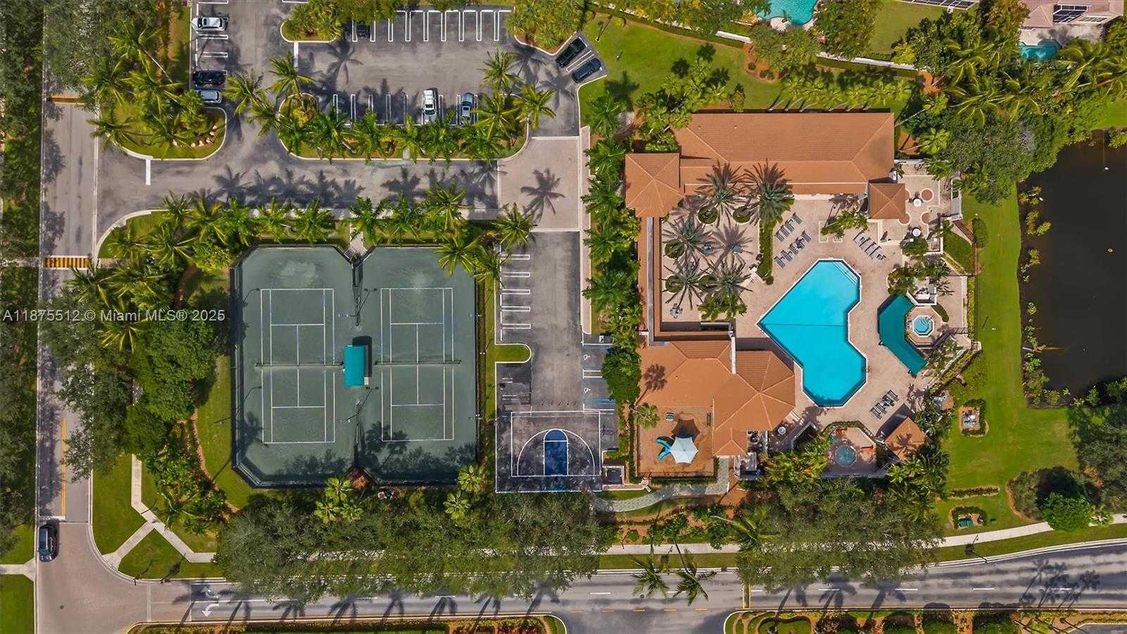 Small Image of 19471 ESTUARY DR, Boca Raton Number 42