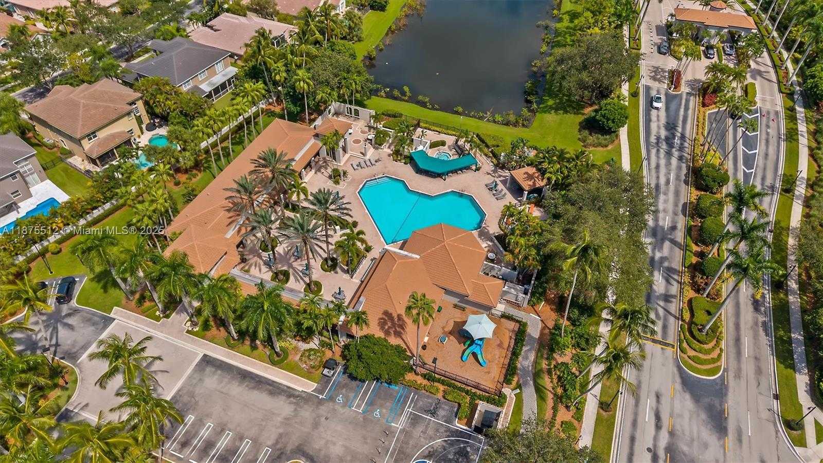 Small Image of 19471 ESTUARY DR, Boca Raton Number 43