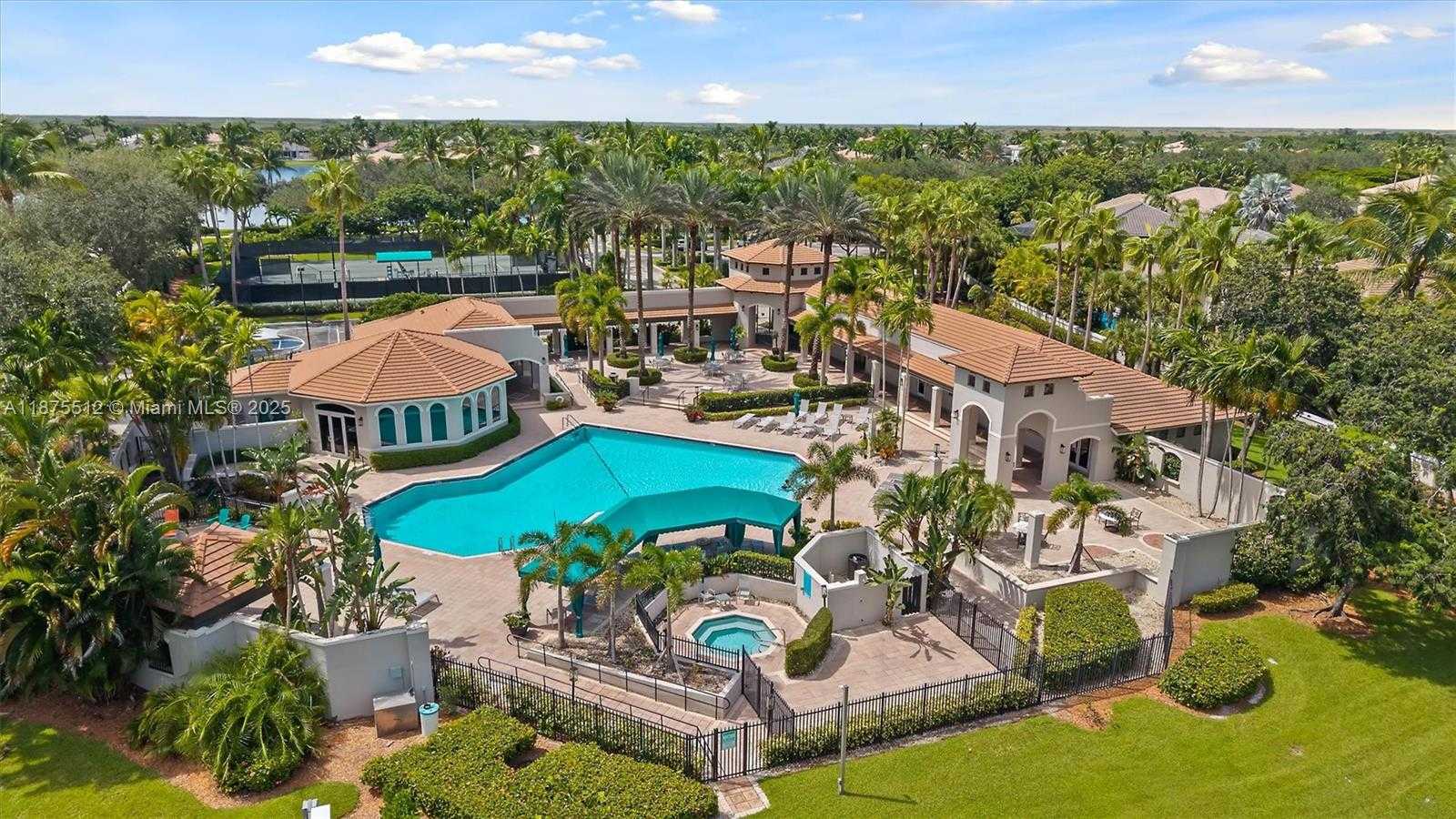 Small Image of 19471 ESTUARY DR, Boca Raton Number 44
