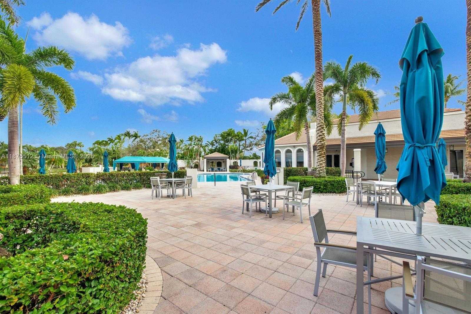 Small Image of 19471 ESTUARY DR, Boca Raton Number 47