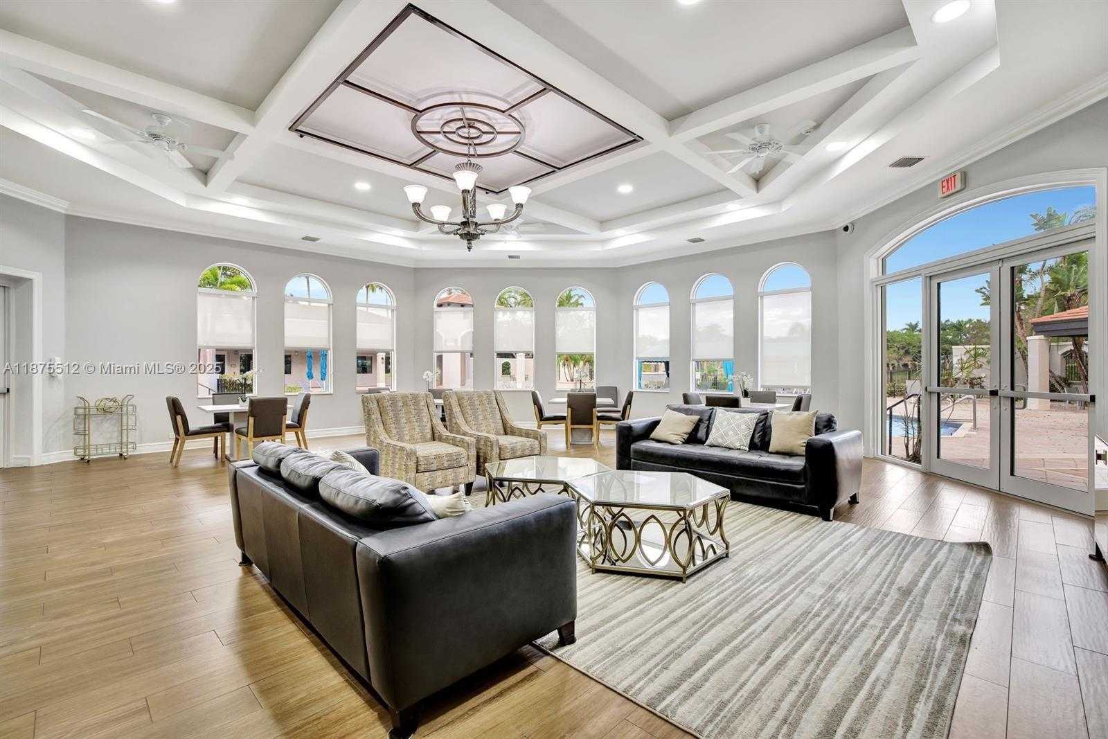 Small Image of 19471 ESTUARY DR, Boca Raton Number 48