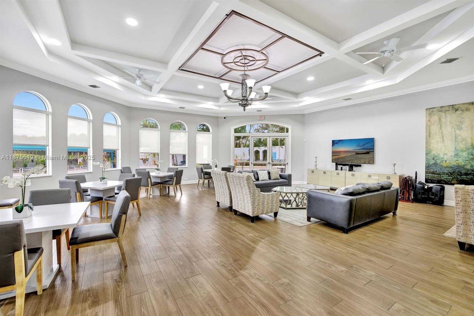 Small Image of 19471 ESTUARY DR, Boca Raton Number 49