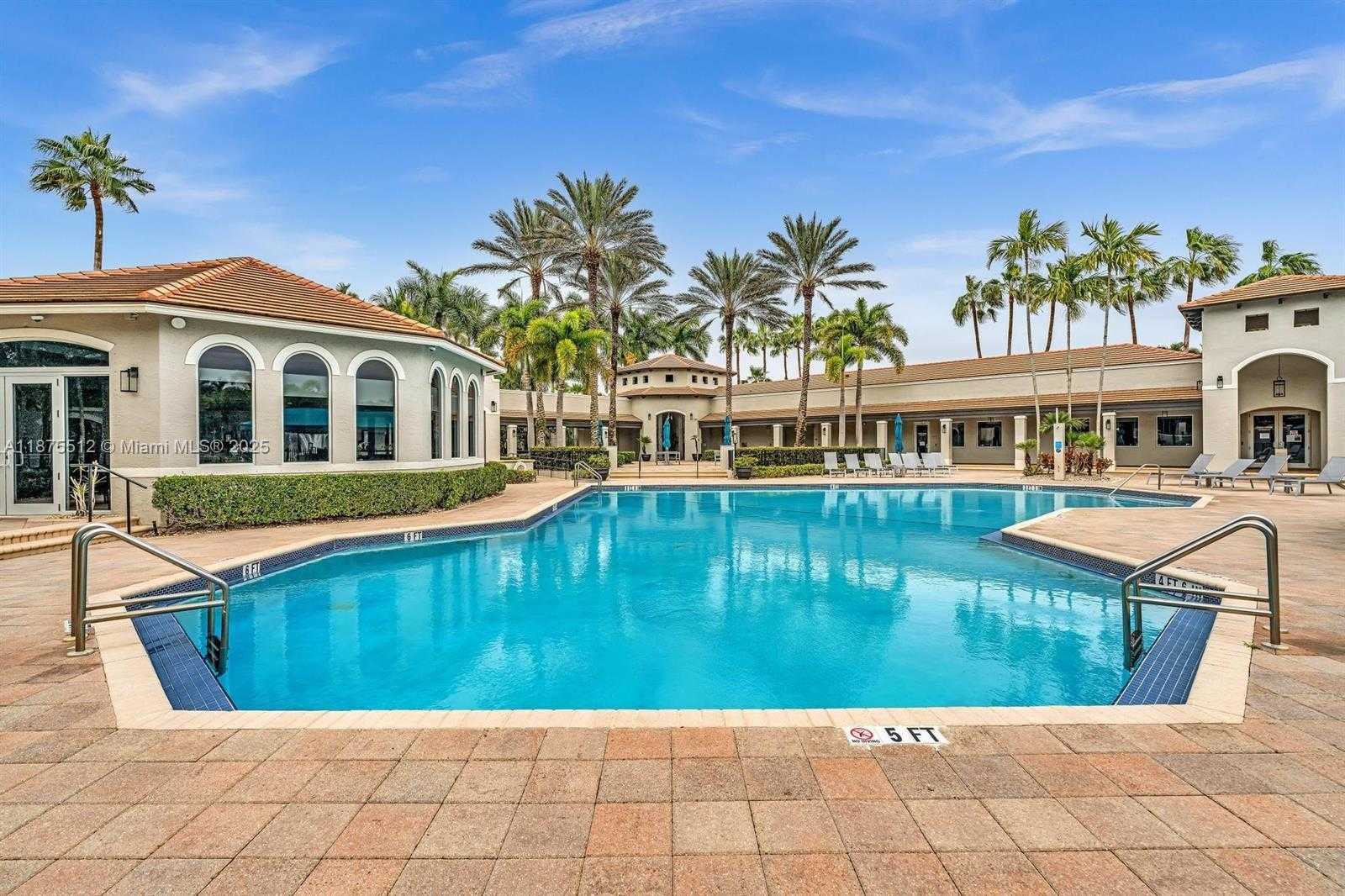 Small Image of 19471 ESTUARY DR, Boca Raton Number 54