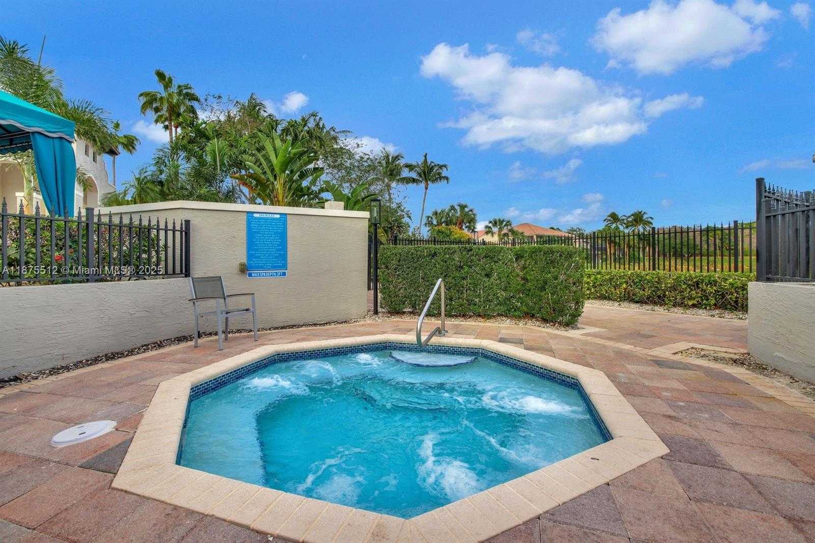 Small Image of 19471 ESTUARY DR, Boca Raton Number 56