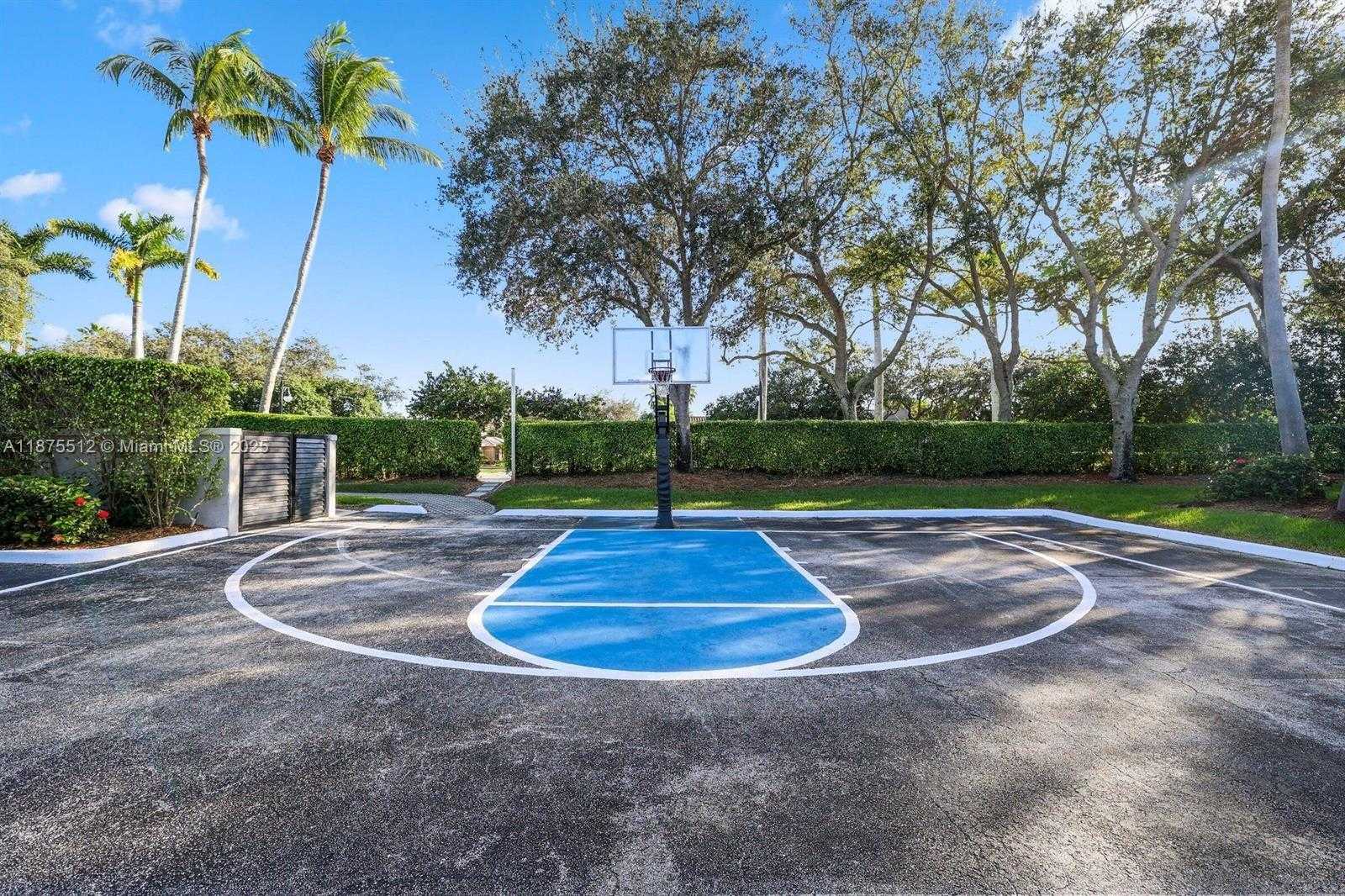 Small Image of 19471 ESTUARY DR, Boca Raton Number 58