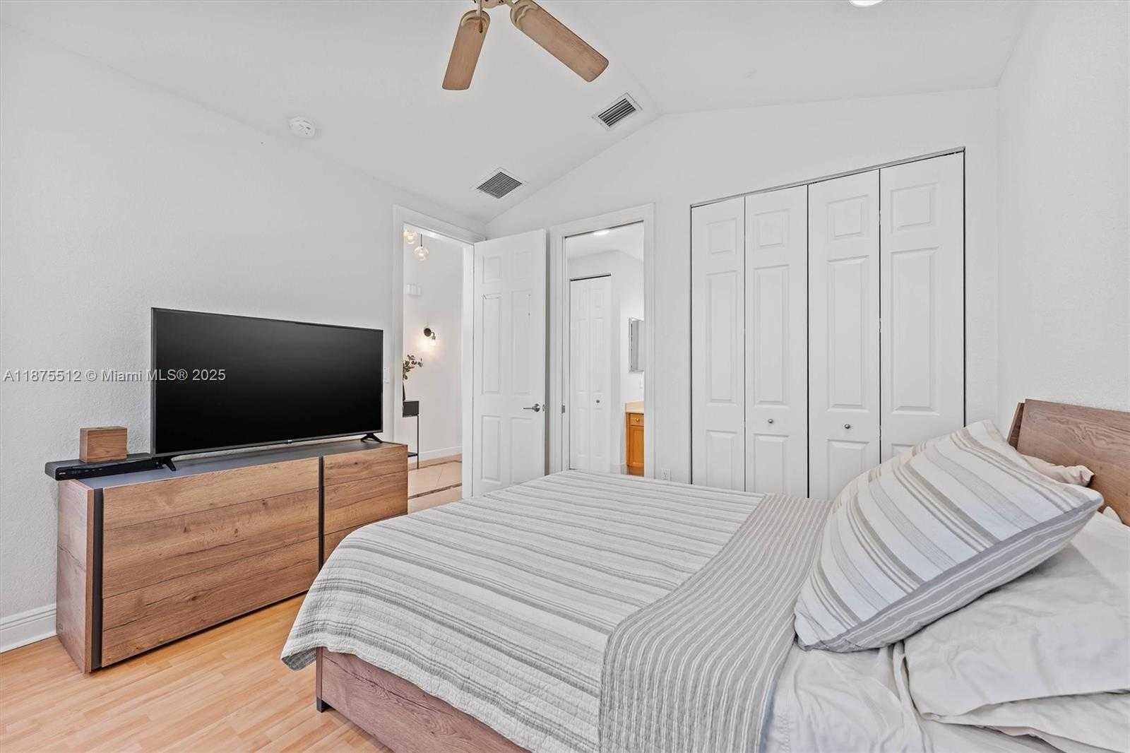 Small Image of 19471 ESTUARY DR, Boca Raton Number 6