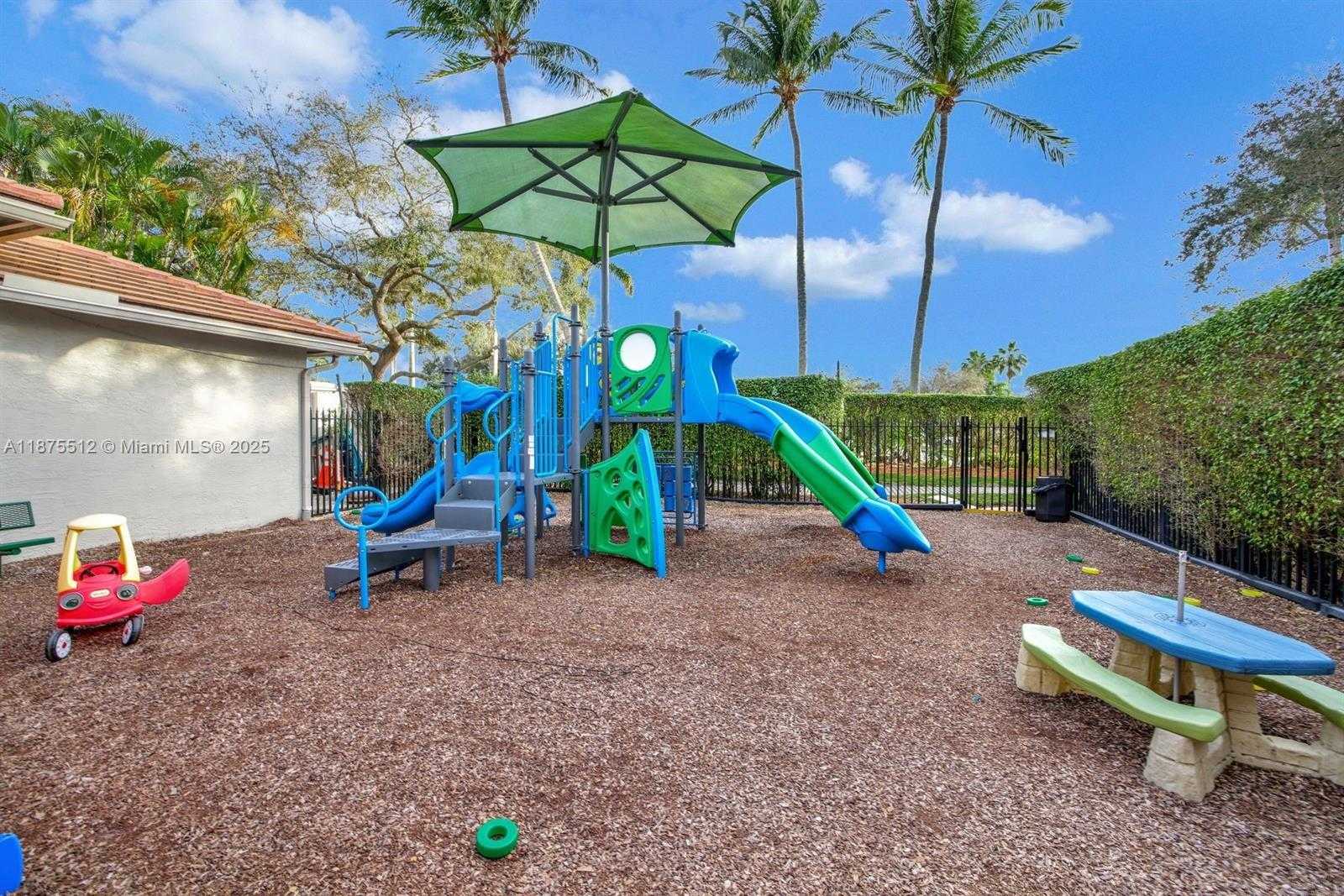 Small Image of 19471 ESTUARY DR, Boca Raton Number 60