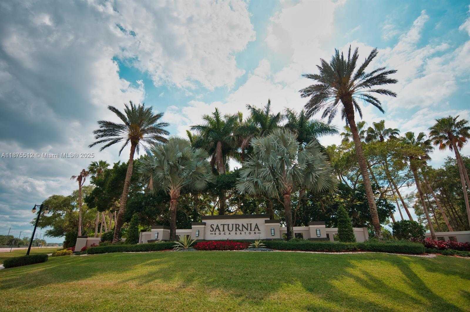 Small Image of 19471 ESTUARY DR, Boca Raton Number 61