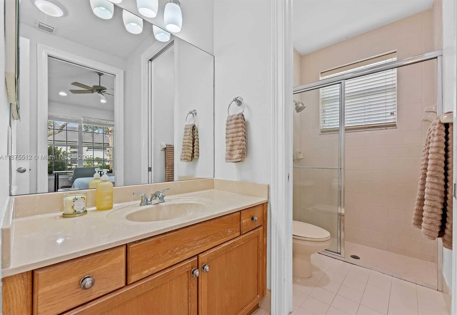 Small Image of 19471 ESTUARY DR, Boca Raton Number 7