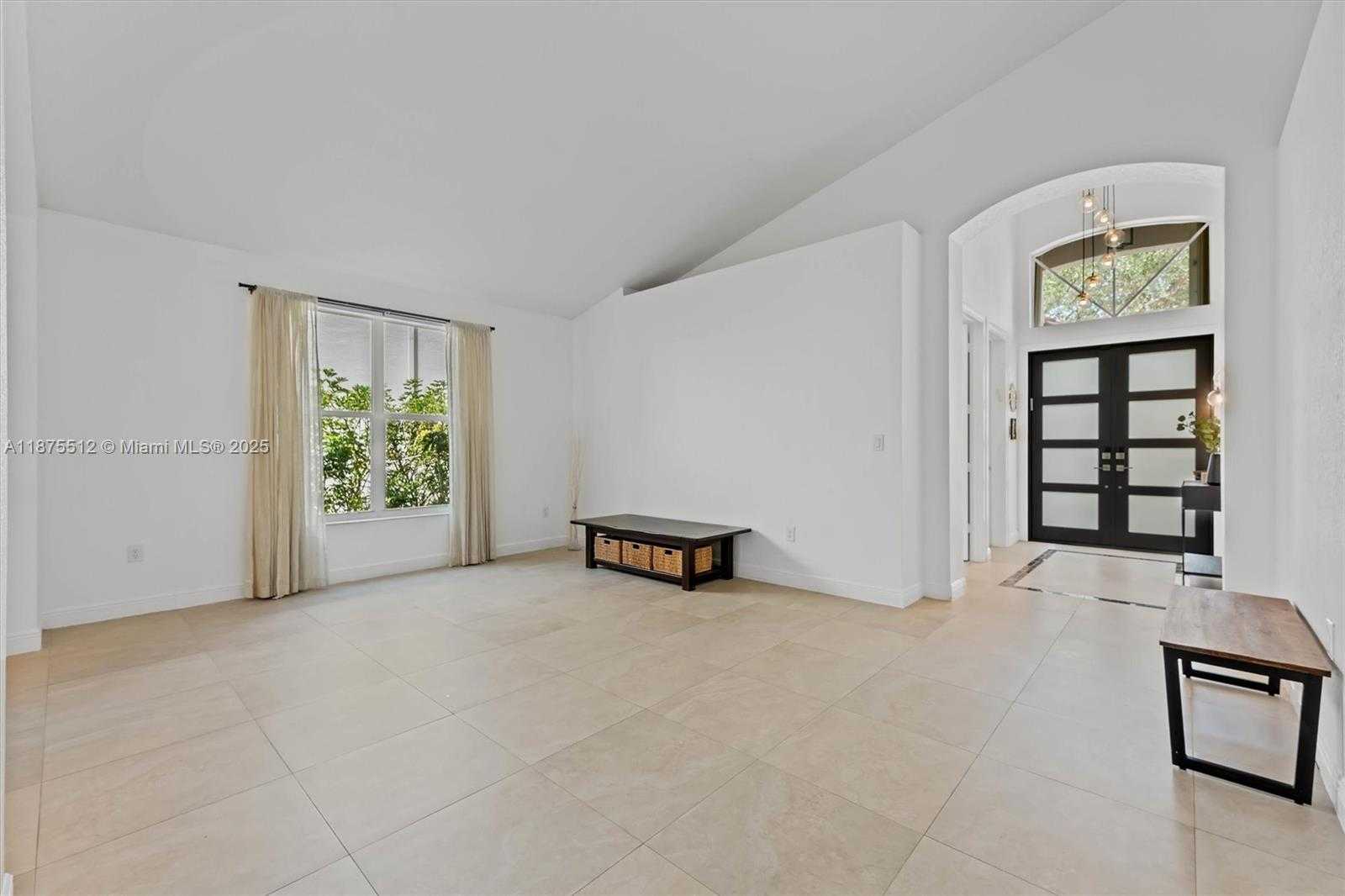 Small Image of 19471 ESTUARY DR, Boca Raton Number 8