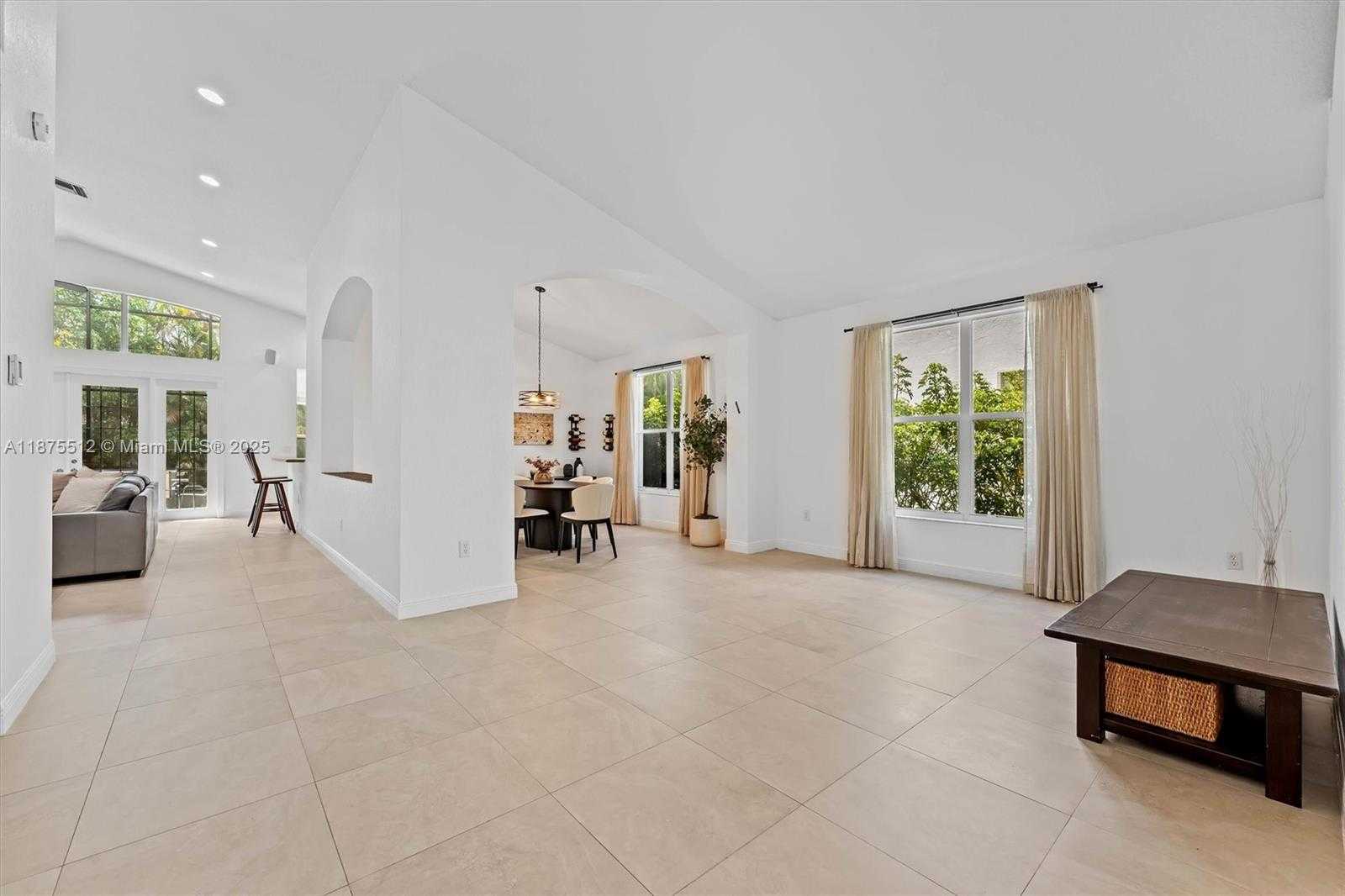 Small Image of 19471 ESTUARY DR, Boca Raton Number 9