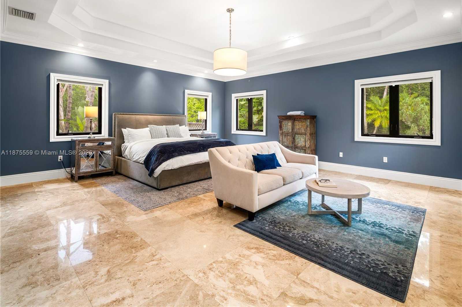 Small Image of 10900 SOUTH WEST 61ST CT, Pinecrest Number 15