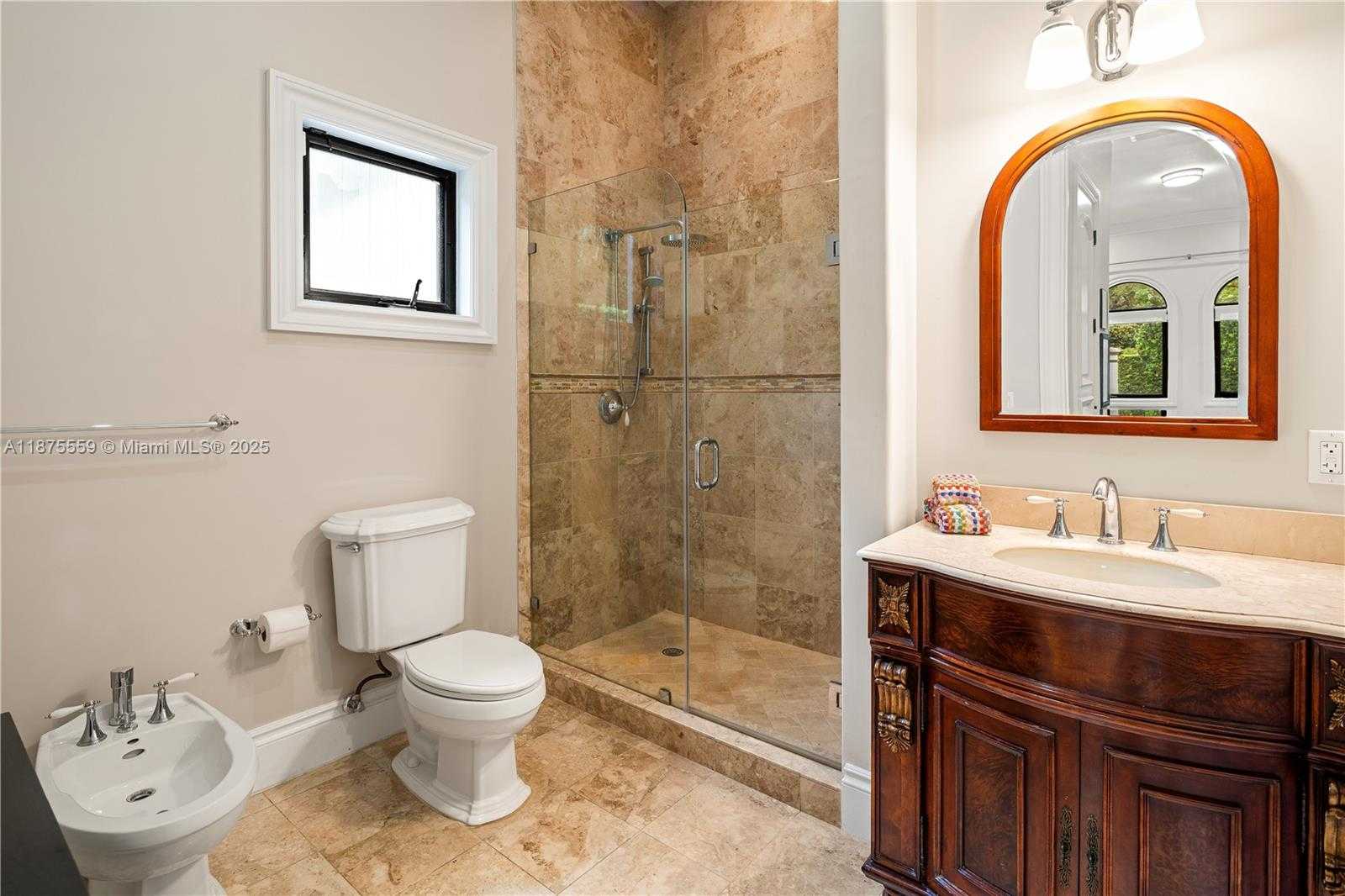 Small Image of 10900 SOUTH WEST 61ST CT, Pinecrest Number 22
