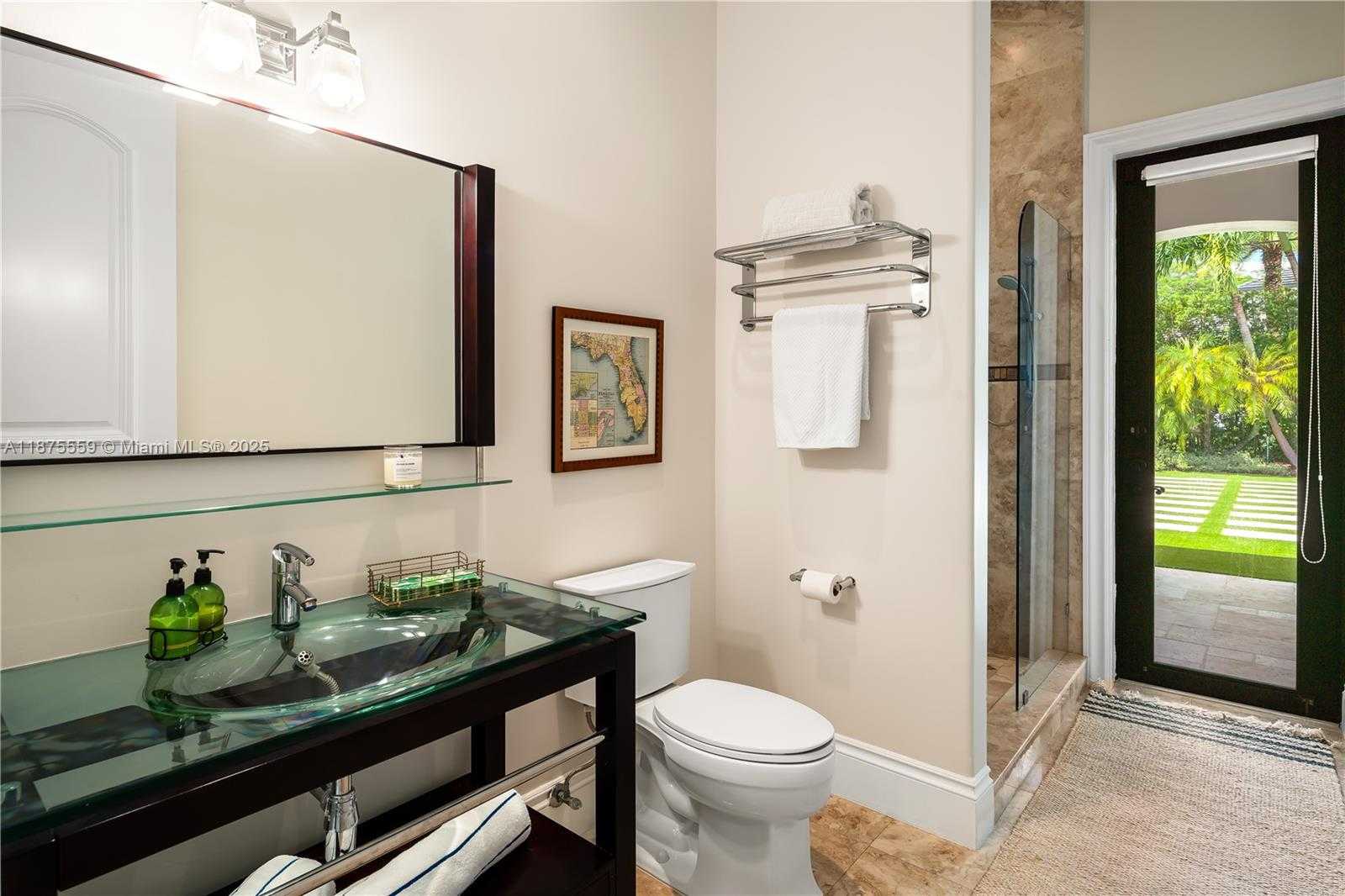 Small Image of 10900 SOUTH WEST 61ST CT, Pinecrest Number 26