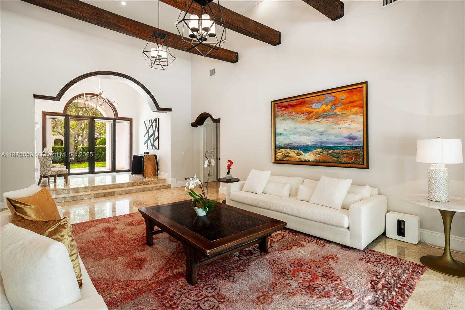 Small Image of 10900 SOUTH WEST 61ST CT, Pinecrest Number 3
