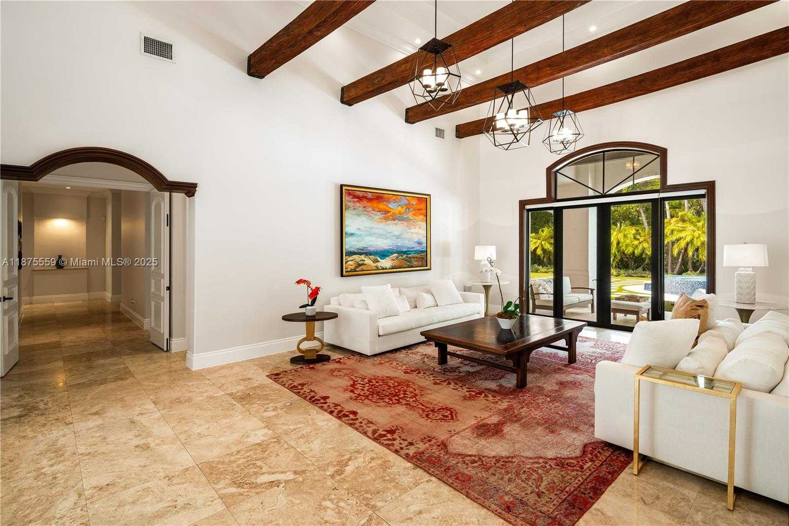 Small Image of 10900 SOUTH WEST 61ST CT, Pinecrest Number 4