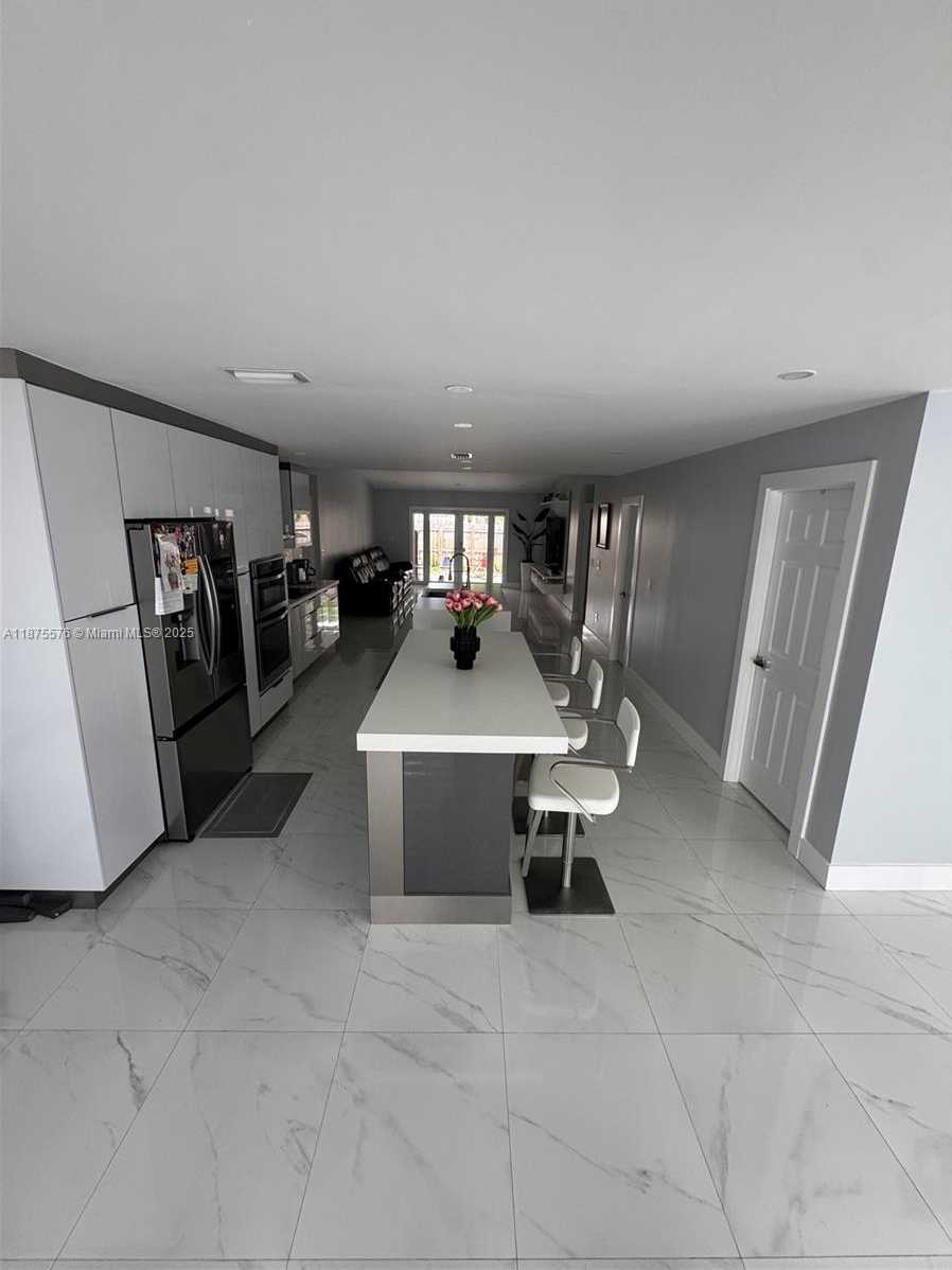 Small Image of 21914 SOUTH WEST 97TH PL, Cutler Bay Number 25