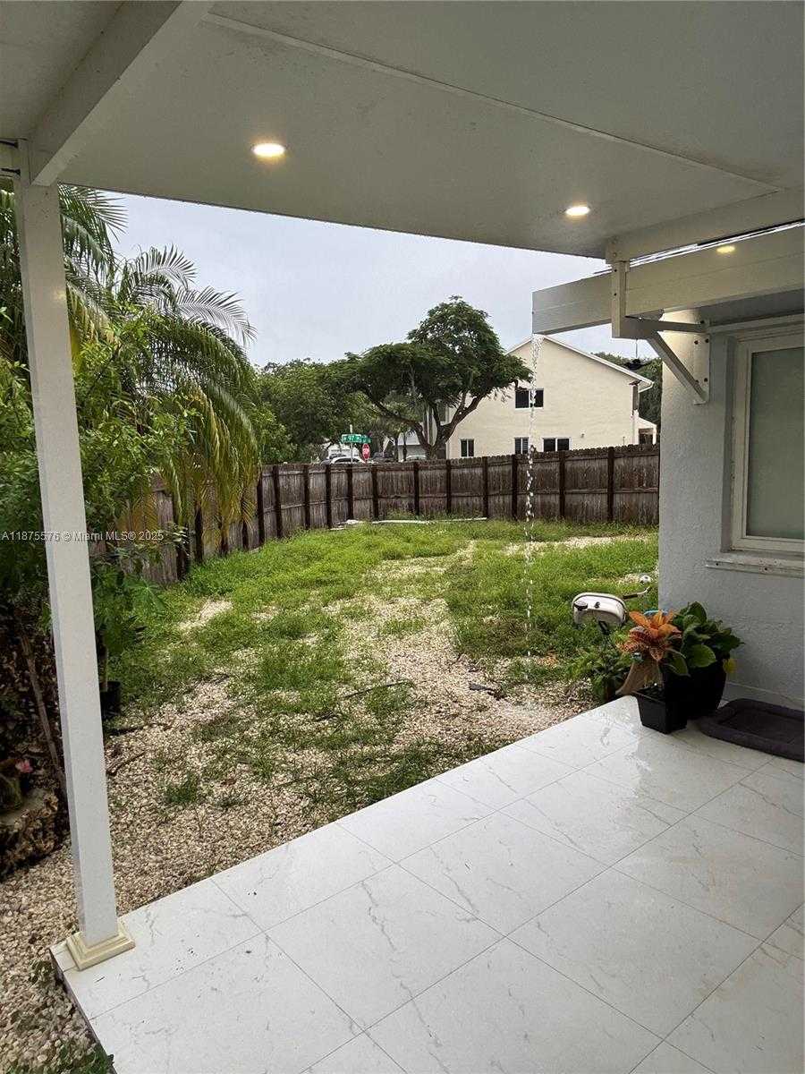 Small Image of 21914 SOUTH WEST 97TH PL, Cutler Bay Number 30