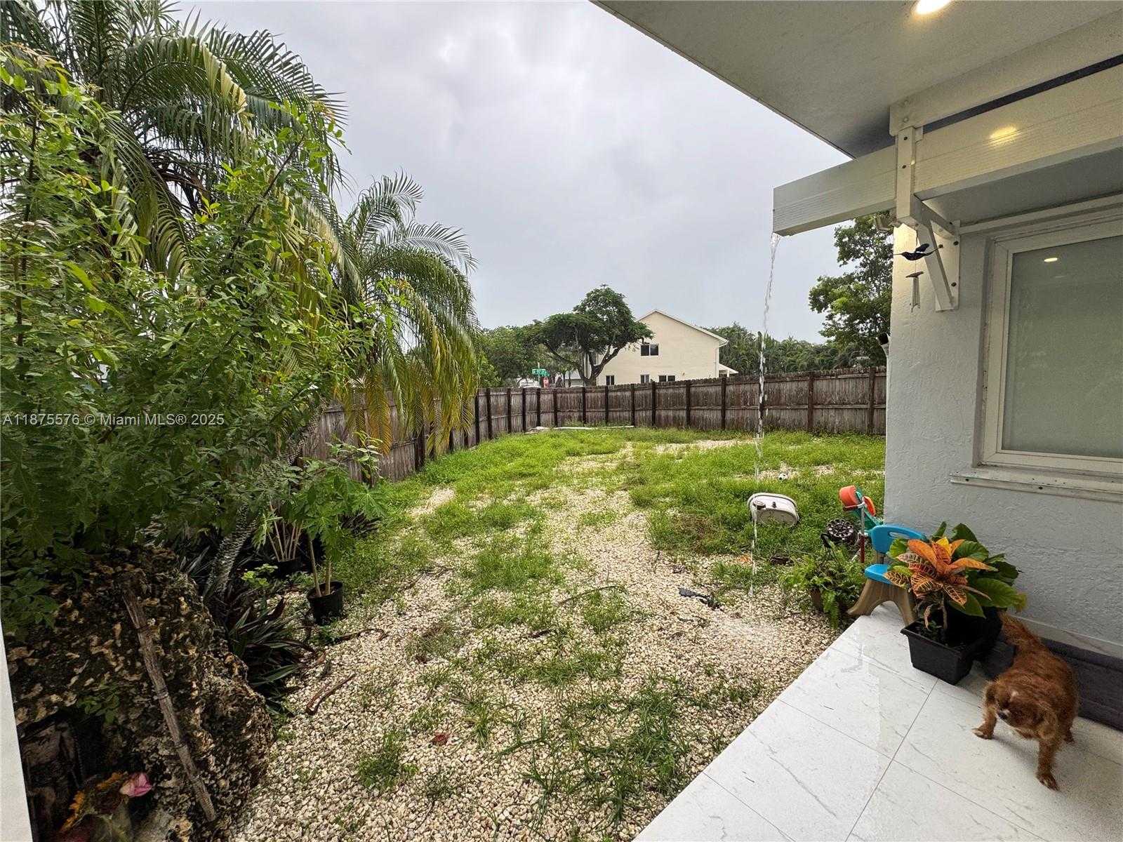 Small Image of 21914 SOUTH WEST 97TH PL, Cutler Bay Number 31