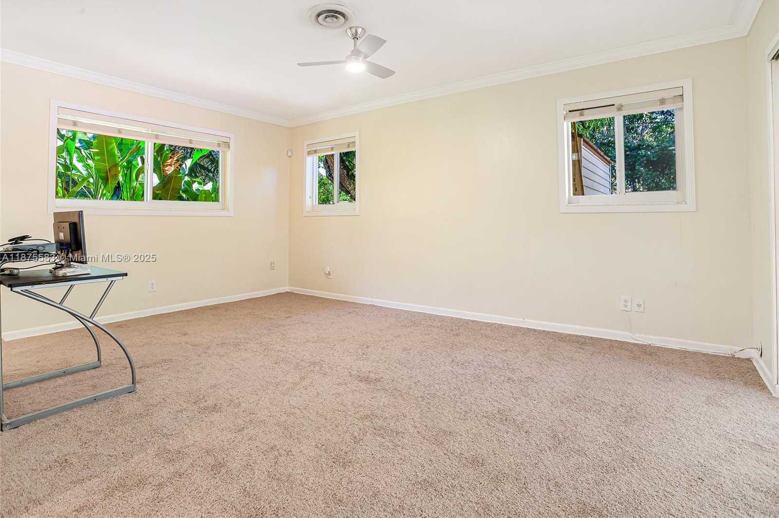 Small Image of 131 SOUTH WEST 59TH AVE, Plantation Number 18