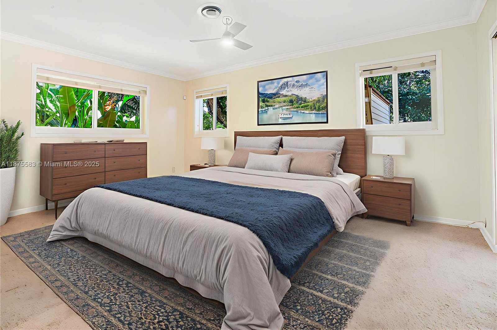 Small Image of 131 SOUTH WEST 59TH AVE, Plantation Number 19