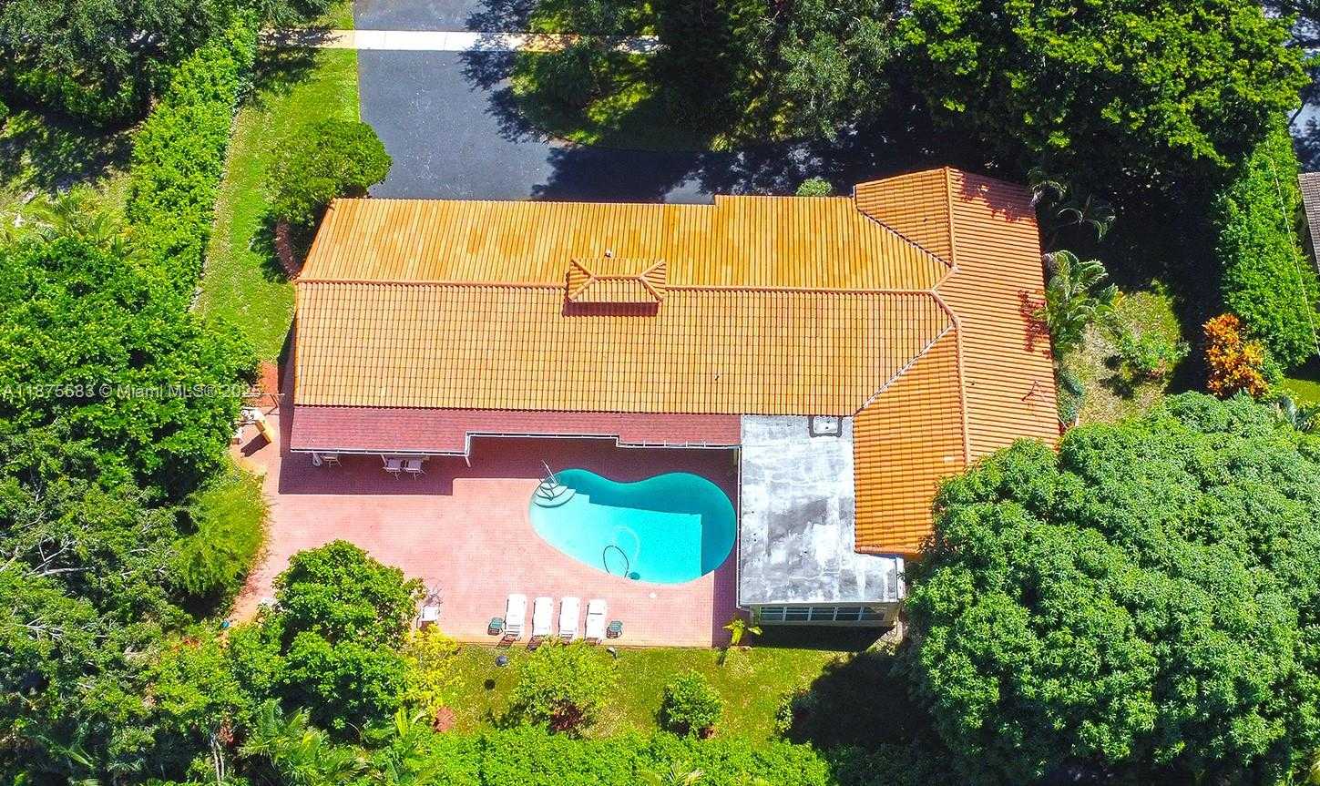 Small Image of 131 SOUTH WEST 59TH AVE, Plantation Number 2