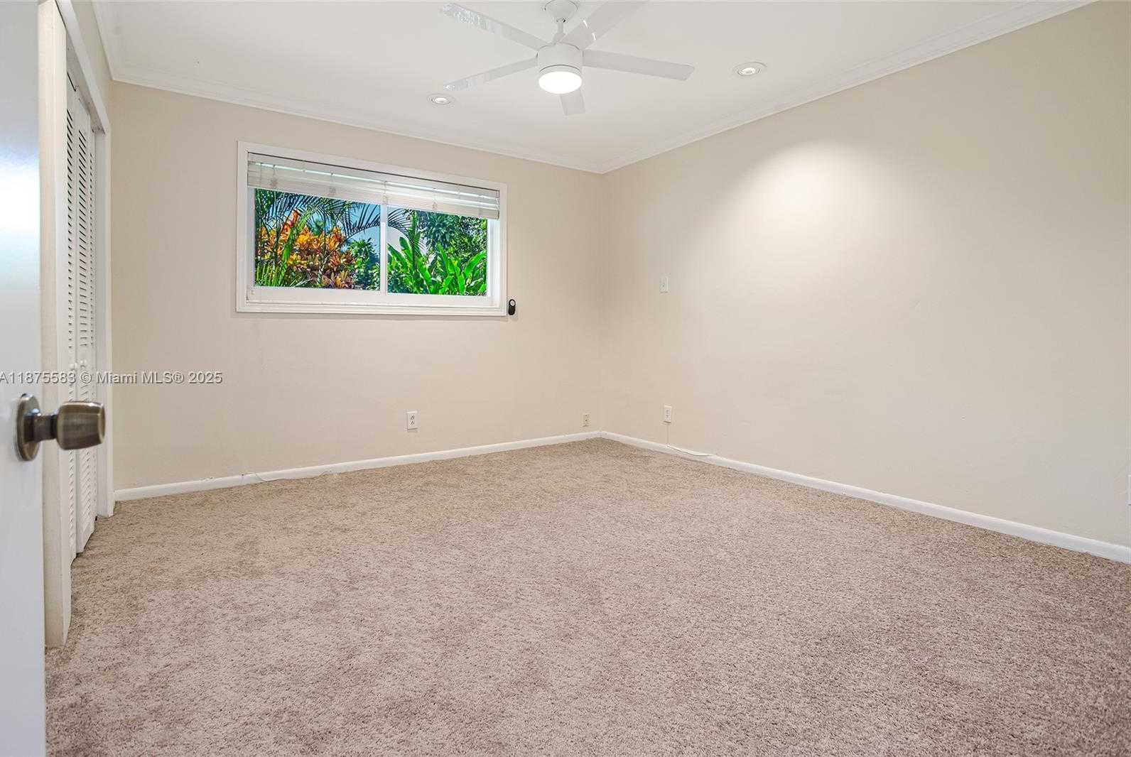 Small Image of 131 SOUTH WEST 59TH AVE, Plantation Number 22