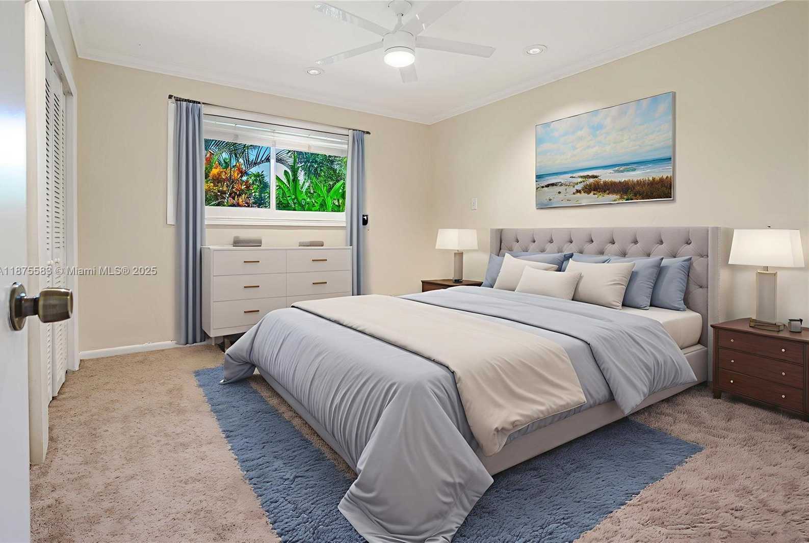 Small Image of 131 SOUTH WEST 59TH AVE, Plantation Number 23