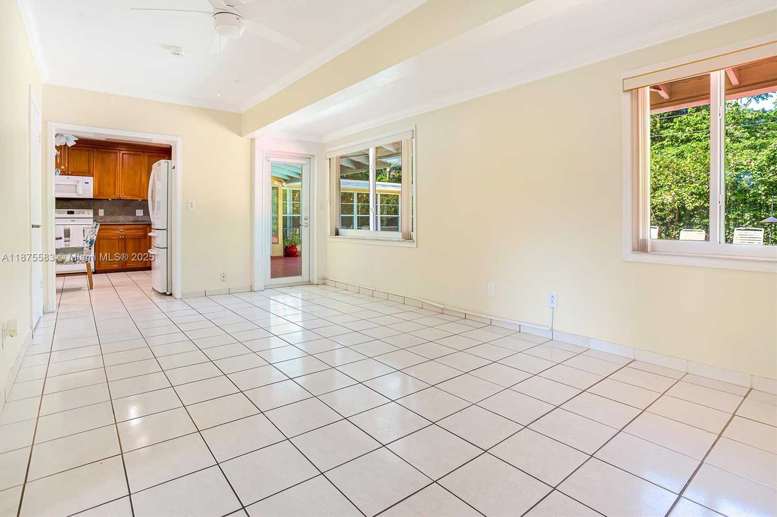 Small Image of 131 SOUTH WEST 59TH AVE, Plantation Number 27