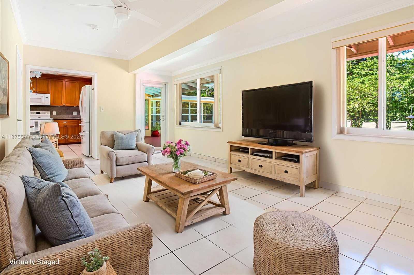 Small Image of 131 SOUTH WEST 59TH AVE, Plantation Number 28